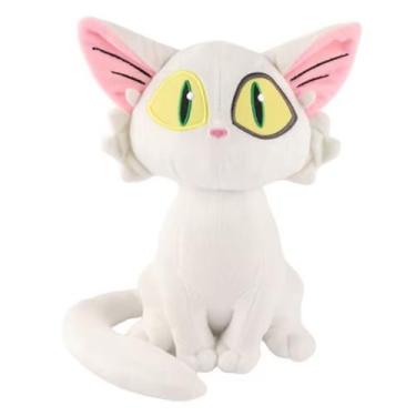 Imagem de Boneca de brinquedo de pelúcia Suzumes No Tojimaris, anime de 30 cm pa