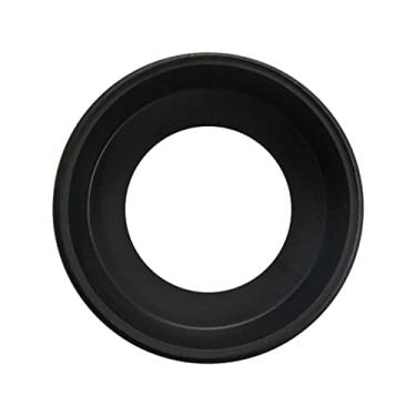 Imagem de Bucha de Pulverizador Guarany Jacto 20 L com 10 En