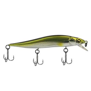 Imagem de Isca Artificial Bearking Sparrow Vision JR. 98SP (9,8cm 10gr) - Várias