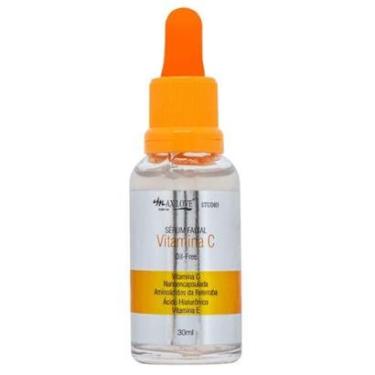Imagem de Sérum Facial Max Love - Vitamina C Oil Free 30ml-Unissex