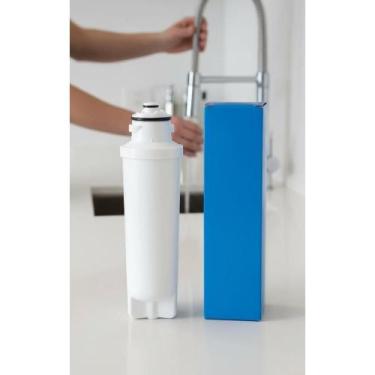 Imagem de 2x Refil Filtro Água P/ Purificador Electrolux PA10N PA20G - Congratul