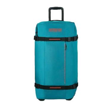 Imagem de Bolsa de Viagem American Tourister Urban Track Grande Àqua