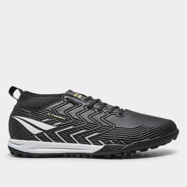 Imagem de Chuteira Society Penalty Storm Y-3 Masculina-Masculino