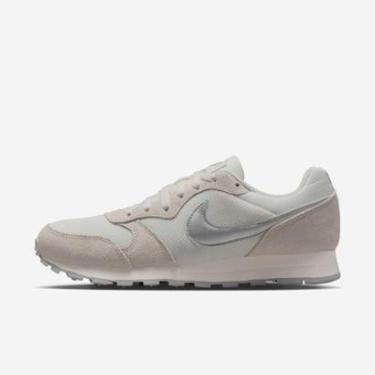 Imagem de Tênis Nike MD Runner 2 Feminino-Feminino