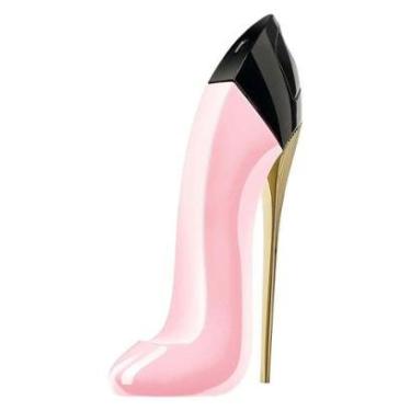 Imagem de Good Girl Blush Carolina Herrera - Perfume Feminino - Eau de Parfum 150ml-Feminino
