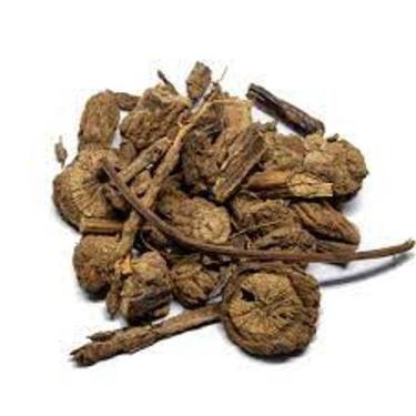 Imagem de Chá de Cipó Mil Homens - Aristolochia cymbifera - Mart. 100g - LONDRIN