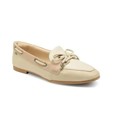 Imagem de Mocassim Sapatilha Dakota D0031