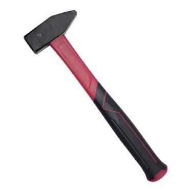 Imagem de Martelo Tipo Pena com Cabo de Fibra 500 g - Gedore Red 3369895