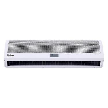 Imagem de Cortina de Ar Philco PCA3015M 150cm 300W, 1 Ano, 220V, Branco, PCA3015