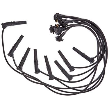 Imagem de Fios de substituição para equipamento original Denso 671-8095