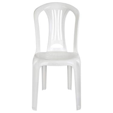 Imagem de Cadeira Mor Bistrô