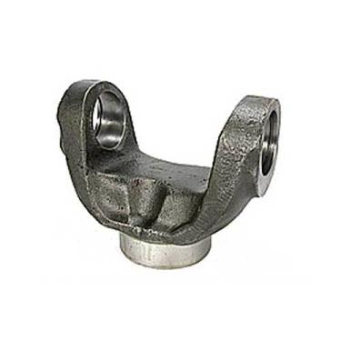 Imagem de GARFO CARDAN DE SOLDAR PARA SCANIA L 110/ LK 111/ R 112 PARA IVECO