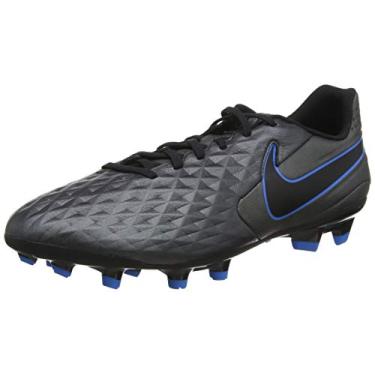 tiempo legend 7 pro