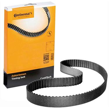 Imagem de Correia De Comando/dentada - Palio/Palio Weekend/Siena/Strada/Doblo/Idea/Punto/Stilo/Agile/Corsa/Corsa Pickup/Corsa Classic/Celta/Novo Corsa/Meriva/Montana/Prisma/Onix/Spin/Cobalt - Ct874 - Unidade