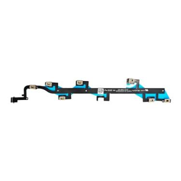 Imagem de Hupaivrmrar Left Locating Ring Flex Cable For Meta Oculus Quest 2 VR Handle Controller cable Repair Replacement Part Accessory Number 330-00914-03 LH