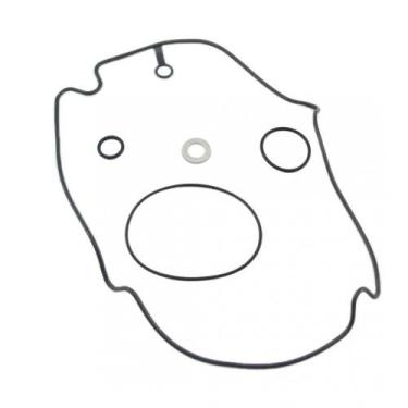 Imagem de Kit revisão hop honda nxr bros 160/ titan 160 0123b-kre-305