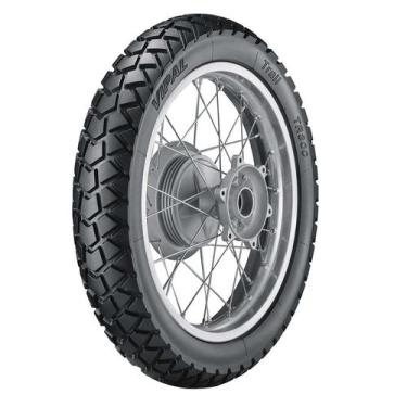 Imagem de Pneu Vipal TR 300 Traseiro 130/80-17 65T moto XT 660 XT 600 BMW G 650 