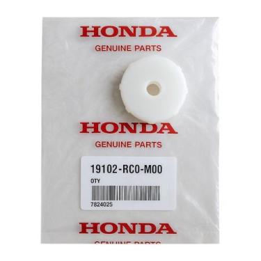 Imagem de Civic 07 a 14 Tampa Radiador Original Honda Nova