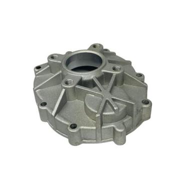 Imagem de Carcaça Da Caixa P/ Perfurador De Solo BFG520SB Buffalo