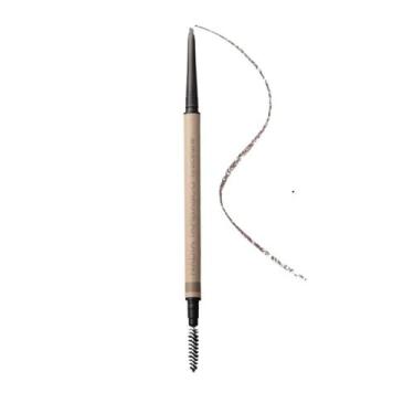 Imagem de Lápis Sobrancelhas Retrátil Nádia Tambasco Océane Slim Brow