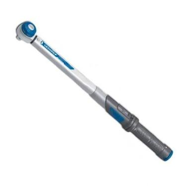 Imagem de Torquimetro de Estalo DREMASTER 1/2 60-300N DMK300 - Gedore