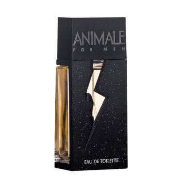 Imagem de Animale For Men Eau de Toilette - Perfume Masculino 100ml
