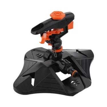 Imagem de Cobertura De Grande Área Ângulo Ajustável 360 graus Aspersor De Água A