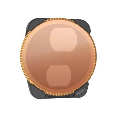 Imagem de Filtro ND32/PL para Drone DJI Air 3 - Sunnylife