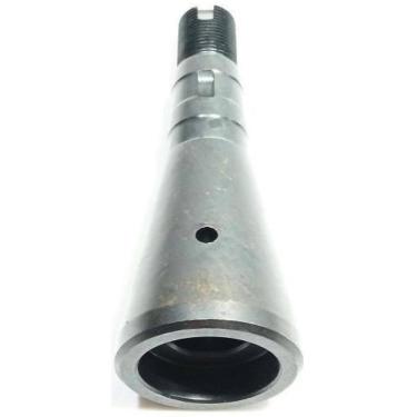 Imagem de Pino Central Direção Toyota Bandeirante 78/ Todas 4542298002