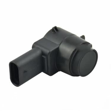 Imagem de Para Benz S212 W221 2011 2012 2013 2014 A2125420118 2125420118 0263003617 Sensor de assistência de estacionamento Pdc Pdc Sensor de estacionamento