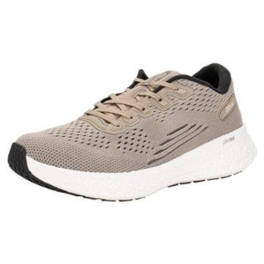 Imagem de Tênis Masculino Actvitta 4931100-Masculino