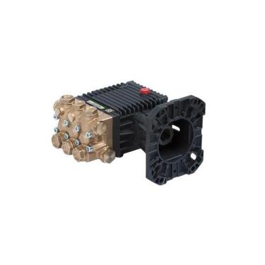 Imagem de Bomba Ww-961-C 15 Litros/Min 170 Bar 3600Rpm Interpump