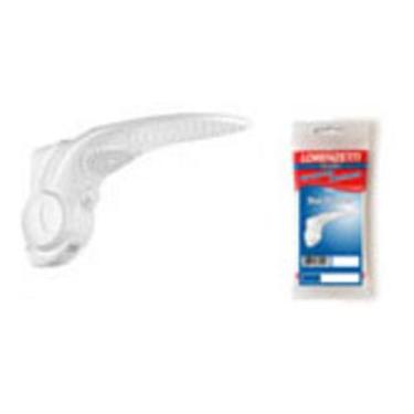 Imagem de Resistência Duo Shower Multitemperatu 220v Lorenzetti 3060 C