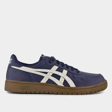 Imagem de Tênis Asics Japan S Masculino-Masculino