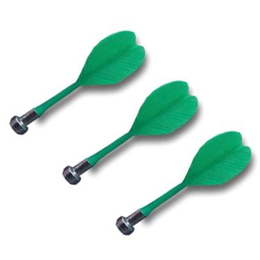 Imagem de Kit de Dardos Gold Sports magnéticos-Unissex