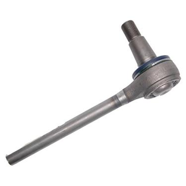 Imagem de ACDelco Braço de torque em U dianteiro do eixo traseiro 45G32027 profissional