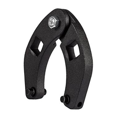 Imagem de de boca 1266 7463 Equipamento Universal Acessórios Automóvel Peças Porca para Máquinas Hidráulicas Cilindros Hidráulicos Máquinas