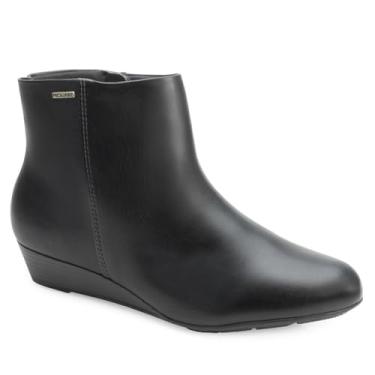 Imagem de Bota Cano Curto Modare Md23-7076100