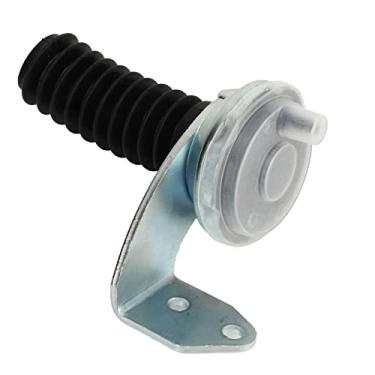 Imagem de Atuador de Roda Livre Dianteira Akozon MR453711 - Substituição do Atuador de Embreagem de Roda Livre 4WD Projetada para Pajero V73, V75, V77, V78, V93