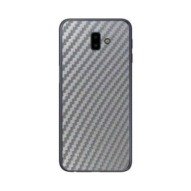 Imagem de Capa Adesivo Skin350 Verso Para Samsung Galaxy J6 Plus - KawaSkin