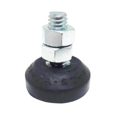 Imagem de Sapata Vs 02 5/16 Capacidade 20kg - VIBRA-STOP