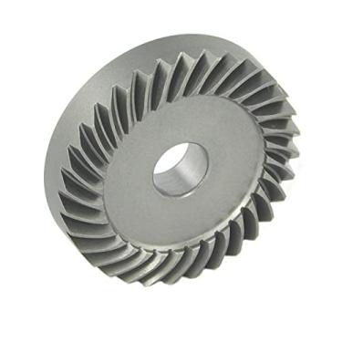 Imagem de Dewalt D28402 Angle Grinder Replacement Gear # 657179-00