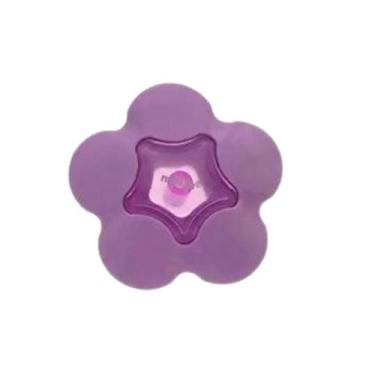 Imagem de Borracha Escolar Love Flowers - Molin
