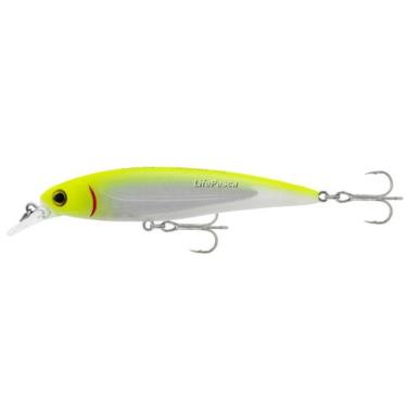 Imagem de Isca Artificial Crown Landara 120 (12cm 22g) - Várias Cores, Cr14
