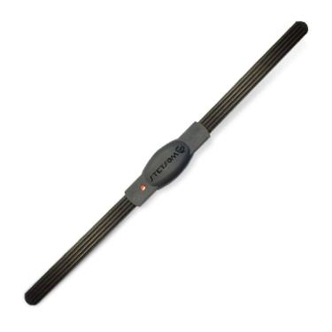 Imagem de Antena Interna de Parabrisa Automotiva Stetsom St900