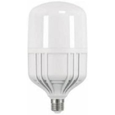 Imagem de Lâmpada Prime Led Tkl170 Taschibra 30W 6500K Luz Branca