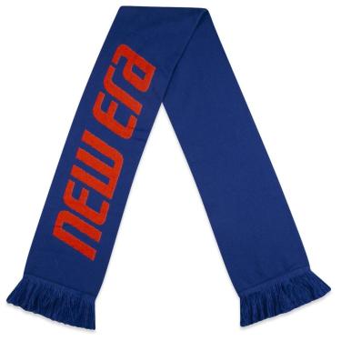 Imagem de Cachecol New Era Action Winter Sports Masculino-Masculino