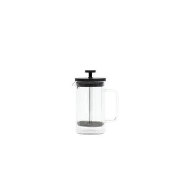 Imagem de Cafeteira Francesa Tramontina em Vidro Borossilicato 600 ml 61768200 -
