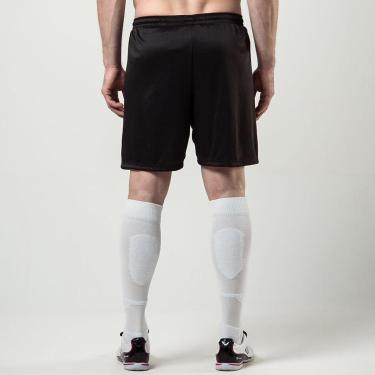 Imagem de Calção Masculino Twr Aria Umbro-Unissex