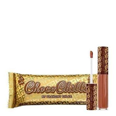 Imagem de By franciny ehlke gloss chocochilli 3,5ml